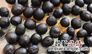 鹿胎膏怎么吃效果最好?正确吃法时间介绍 鹿胎膏怎么吃效果最好
