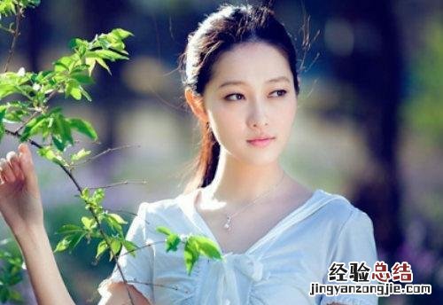 缺氧性脑病 缺氧性脑病核磁共振能检查出来吗