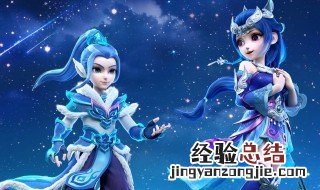 落樱小屋怎么下载 落樱小屋下载方法详解