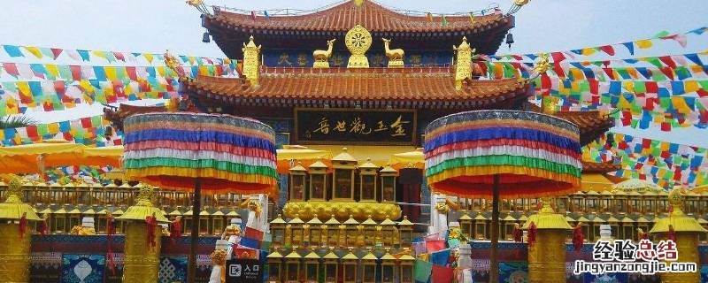 三亚南山寺用社保卡可以进吗
