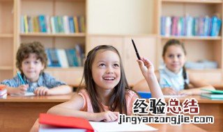 怎样的选购书桌 书桌买什么样的实用