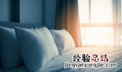 什么是软床 什么是软床垫