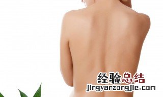 重庆木桶浴哪家好 重庆木桶浴是干什么的