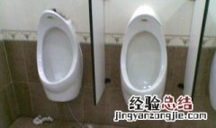 排粪管怎么接入化粪池视频 排粪管怎么接入化粪池