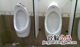 排粪管怎么接入化粪池视频 排粪管怎么接入化粪池