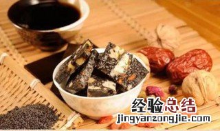 阿胶不适合哪十二种人吃 阿胶不适合哪些人食用?