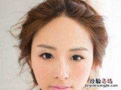 人体免疫球蛋白是什么药 人体免疫球蛋白是什么