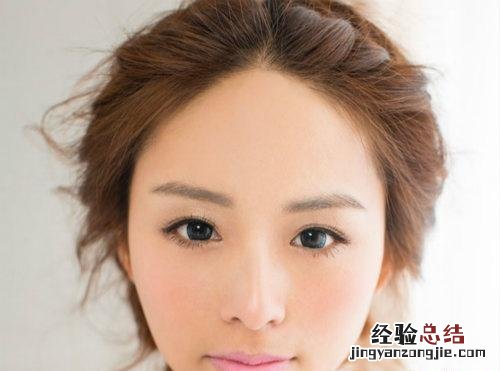 人体免疫球蛋白是什么药 人体免疫球蛋白是什么