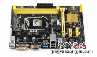 RTX2070S搭配什么CPU主板 进来看看