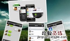 怎样推广微信营销？ 你知道有哪些技巧吗