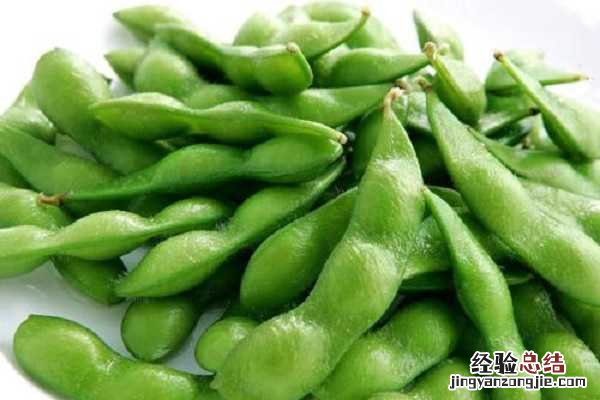 毛豆的正确种植方法有哪些是什么，如何种才高产