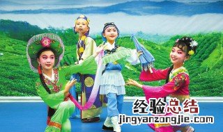 江西风俗 江西风俗传统文化