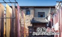 染衣服的方法 如何染衣服的颜色