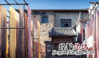 染衣服的方法 如何染衣服的颜色