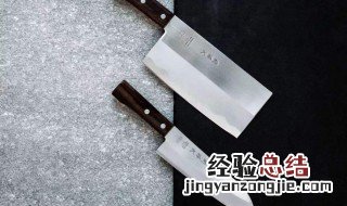 过年把手切出血了 除夕手被刀切流血什么兆头