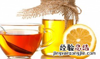 食用蜂蜜的注意事项有哪些 食用蜂蜜需要注意什么