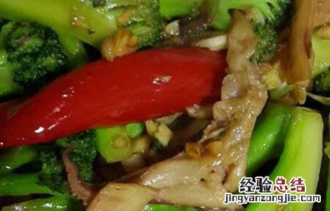 鱿鱼干怎么做好吃又简单的家常做法怎鱿鱼干怎么泡 鱿鱼干怎么做好吃