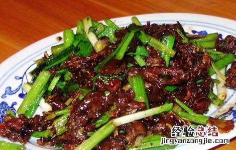 老鼠肉能吃吗