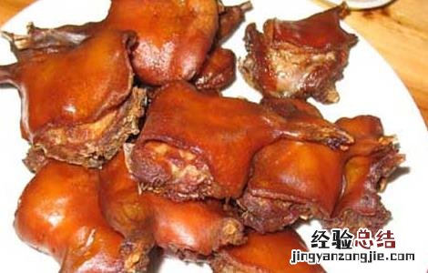 老鼠肉能吃吗