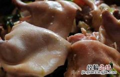 老鼠肉能吃吗