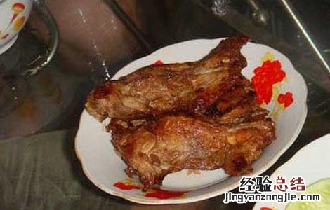 老鼠肉能吃吗
