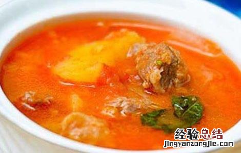乌贼的做法大全 乌贼怎么做好吃法大全
