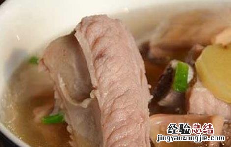 乌贼的做法大全 乌贼怎么做好吃法大全