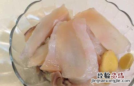 乌贼的做法大全 乌贼怎么做好吃法大全