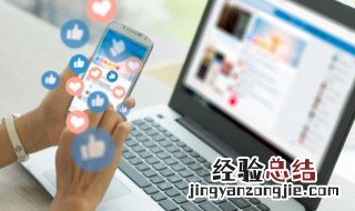 崩坏三不小心分解圣痕 崩坏3怎么分解圣痕