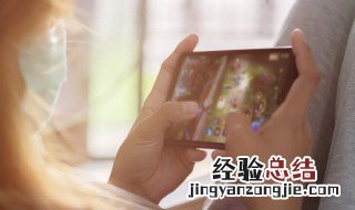崩坏3如何更换舰桥 崩坏三怎么更换舰桥
