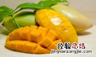土豆鸡蛋芒果可以一起吃吗 鸡蛋芒果可以一起吃吗