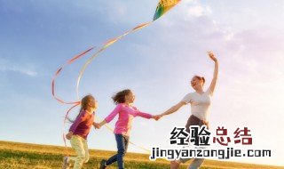 风筝的起源和最初的用途20字 风筝的起源和最初的用途