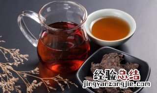 红茶是全发酵茶吗 立顿红茶是全发酵茶吗