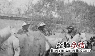 梦见别人披麻戴孝办丧事的咋回事 梦见别人披麻带孝是什么兆头