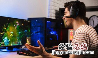 王者荣耀怎么好友观战 王者荣耀好友观战操作步骤