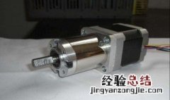 步进电机只响不转 从以下三个方向排查