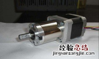 步进电机只响不转 从以下三个方向排查