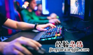 王者荣耀徒弟怎么解除师徒关系 王者荣耀徒弟解除师徒关系操作步骤