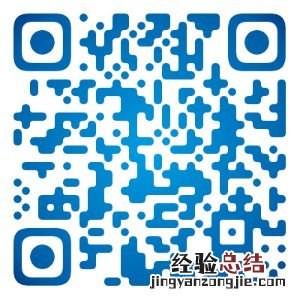 对象+救助内容 无锡经开区低保边缘家庭临时救助政策