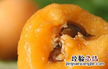 枇杷果是热性还是凉性 枇杷果是凉性还是热性水果