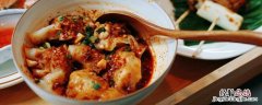 老煮门是什么店 老煮门是什么