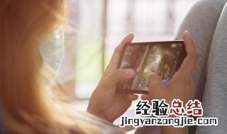 逆水寒哪个公司开发的 逆水寒是哪个公司开发的