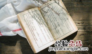 雪梅的思想感情简写 雪梅的思想感情