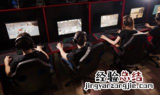 幽灵行动是什么游戏 幽灵行动什么游戏