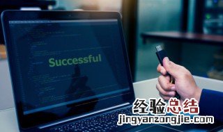 qq飞车哪些宠物比较好 QQ飞车哪些宠物好