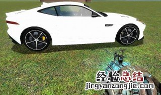 大年初一就撞车了什么预兆 大年初一开车撞墙什么兆头预示