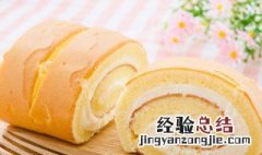 做蛋糕用什么面粉 蛋糕用什么面粉好