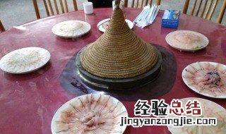 大年初一打破锅盖 年底前打破锅盖是什么兆头
