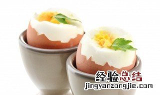 女人吃鹅蛋的好处与坏处 鹅蛋与鸡蛋的营养价值区别
