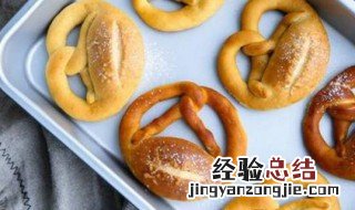 烤盘都可以烤什么 烤盘都可以烤什么菜品